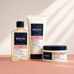 COLOR COLOR EXTEND MASK