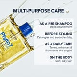 The Phyto 7 Elixir Routine