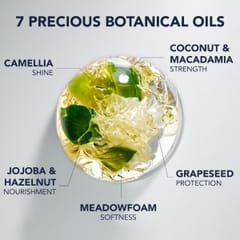 PHYTO 7 ELIXIR Universal Enhancing Oil