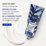 PHYTO 7 ELIXIR UNIVERSAL DAY CREAM