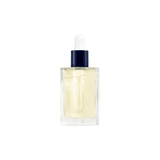 SCALP SOLUTION  POLLEINE Fortifying Balancing Concentrate