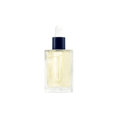 SCALP SOLUTION  POLLEINE Fortifying Balancing Concentrate