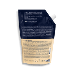 NOURISHMENT Refill Nourishing Shampoo