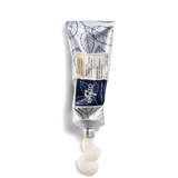 NOURISHMENT PHYTO 7 NOURISHING DAY CREAM