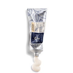 NOURISHMENT PHYTO 7 NOURISHING DAY CREAM