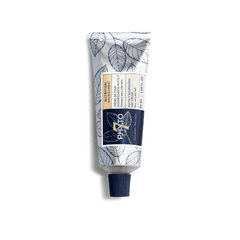THE NOURISHING ROUTINE