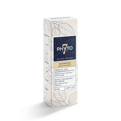 NOURISHMENT PHYTO 7 NOURISHING DAY CREAM