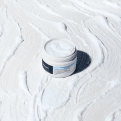 The Purifying Routine