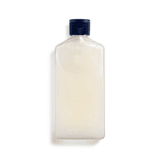 SOFTNESS SOFTNESS SHAMPOO