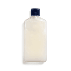 SOFTNESS SOFTNESS SHAMPOO