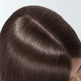 SCALP SOLUTION  POLLEINE Fortifying Balancing Concentrate
