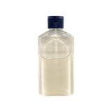 SCALP SOLUTION  Dermo-Treating Shampoo