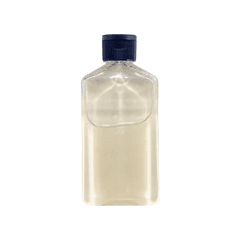 SCALP SOLUTION  Dermo-Treating Shampoo