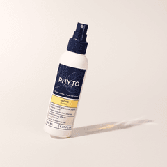 BLOND Brightening Spray Up to 2 levels