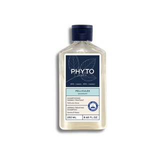 Bouteille/Bottle, 250 ml