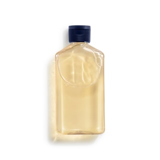 Flacon 250 ml