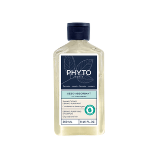 Bouteille/Bottle, 250 ml