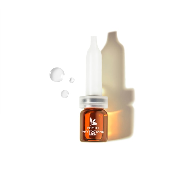 DENSIFYING HAIR SERUM FOR MEN