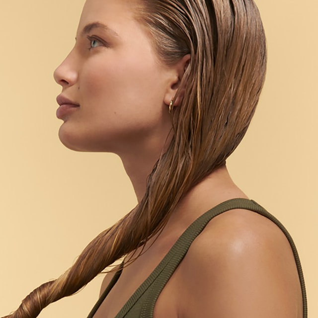 ULTRA NOURISHING MASK