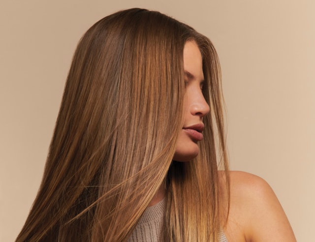 INTENSIVE REPAIR MASK 