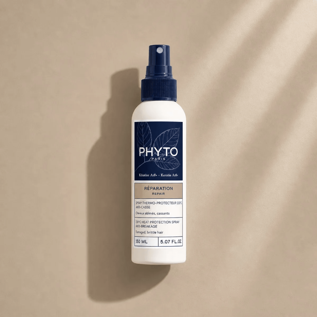 REPAIR 230° HEAT PROTECTION SPRAY ANTI-BREAKAGE