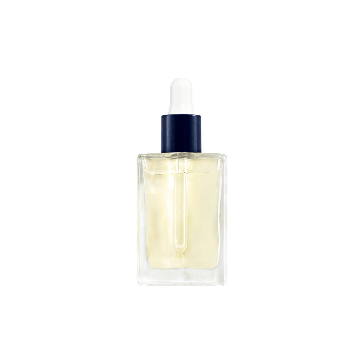 SCALP SOLUTION  POLLEINE Fortifying Balancing Concentrate