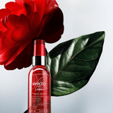 Botanical Hair Spray Flexible Hold