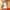 PHYTO HAIR COLOR 7 Blonde