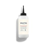 PHYTO HAIR COLOR 6 Dark Blonde