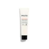 PHYTO HAIR COLOR 3 Dark Brown