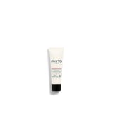 PHYTO HAIR COLOR 10 Extra Light Blonde