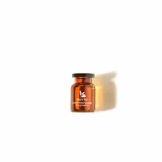 PHYTOCYANE Densifying Hair Serum For Women
