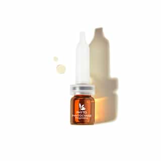 PHYTOCYANE Densifying Hair Serum For Women
