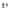 Duo PHYTOPHANERE and POLLEINE