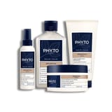 THE REPAIRING ROUTINE