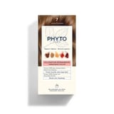 PHYTO HAIR COLOR 7 Blonde