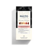 PHYTO HAIR COLOR 1 Black