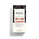 PHYTO HAIR COLOR 3 Dark Brown