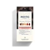 PHYTO HAIR COLOR 4 Brown