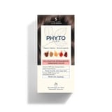 PHYTO HAIR COLOR 5 Light Brown