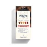 PHYTO HAIR COLOR 5.7 Light Chestnut Brown