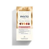 PHYTO HAIR COLOR 10 Extra Light Blonde