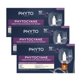 Densifying Hair Serum Trio For Women