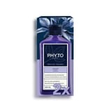 PURPLE No Yellow Shampoo Duo