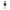 NOURISHMENT NOURISHING SHAMPOO