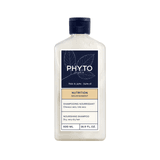 NOURISHMENT NOURISHING SHAMPOO