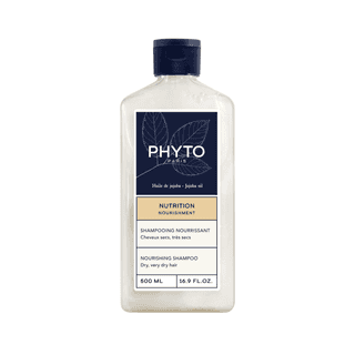 NOURISHMENT NOURISHING SHAMPOO