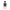 PHYTOCYANE Invigorating Shampoo