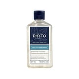 PHYTOCYANE-MEN Invigorating Shampoo