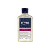 PHYTOCYANE Invigorating Shampoo